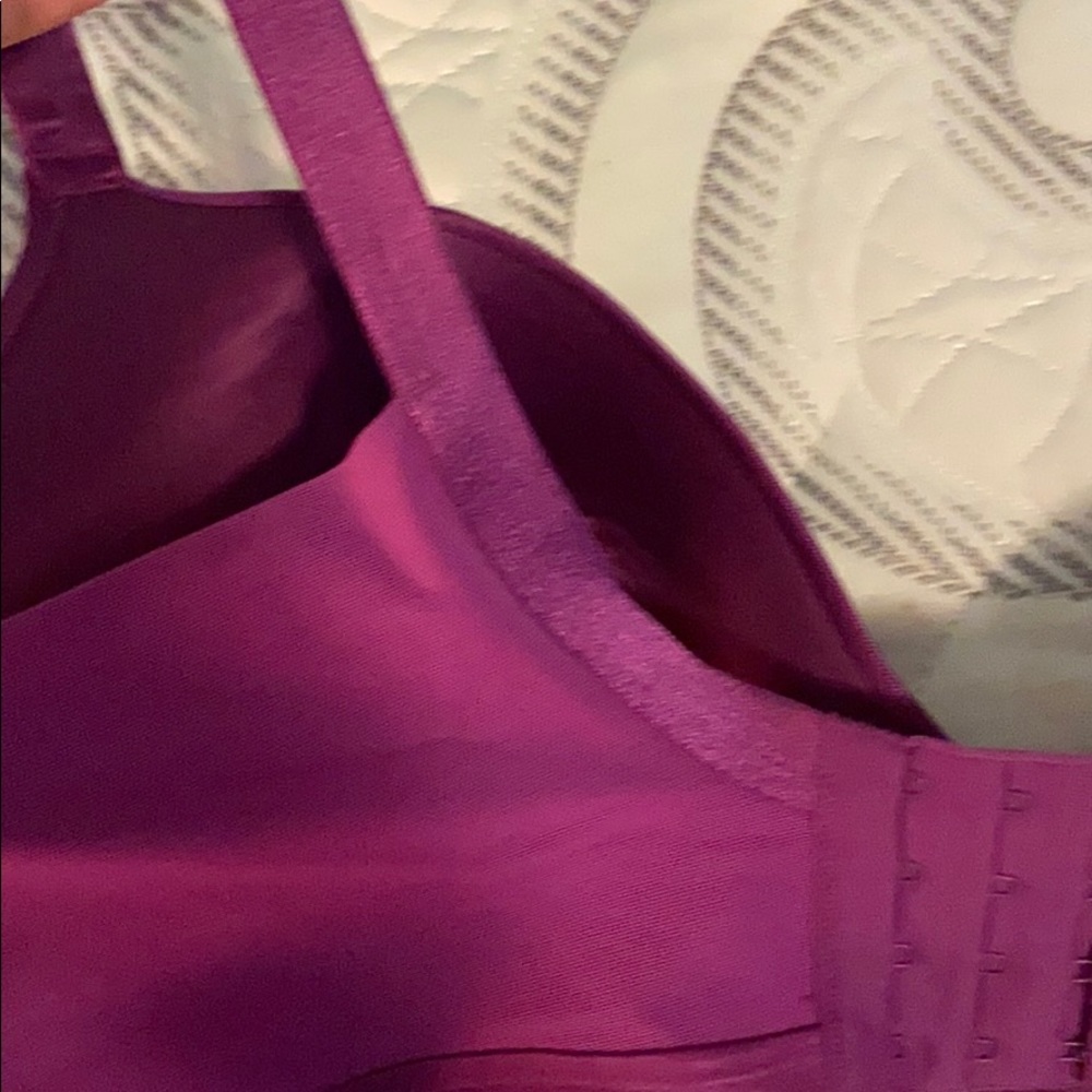 Bra - Picture 4 of 7